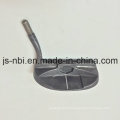 Customized Accessories for Golf
